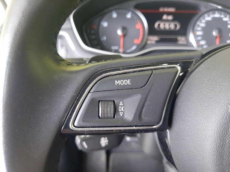 audi-a5-sportback-2018-diesel-1968cc