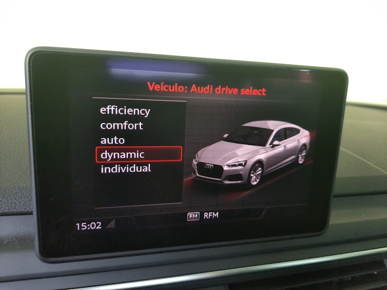 audi-a5-sportback-2018-diesel-1968cc