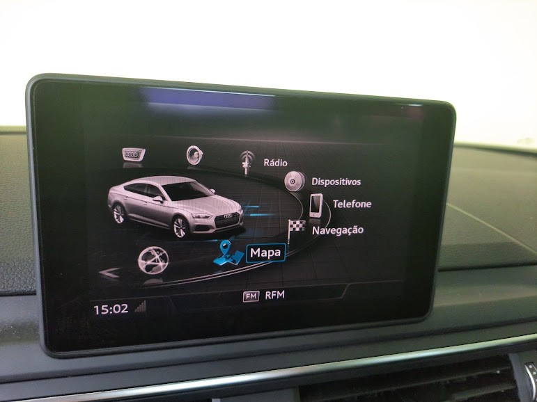 audi-a5-sportback-2018-diesel-1968cc