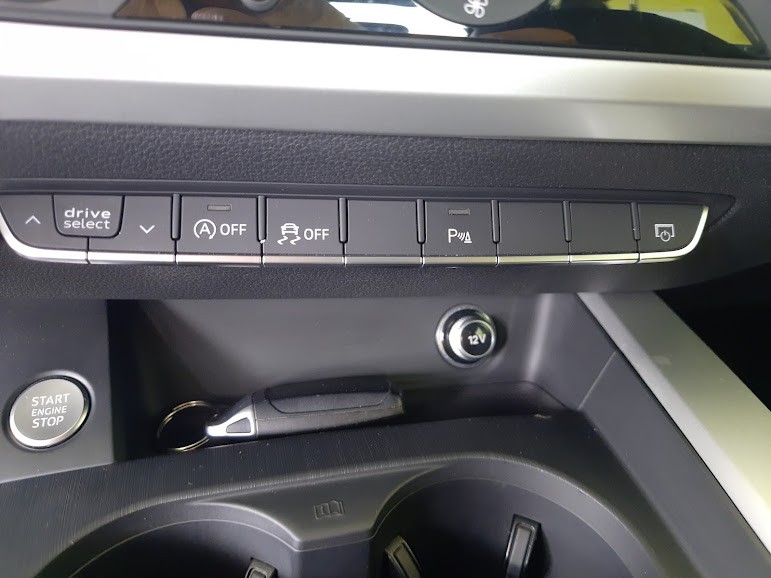 audi-a5-sportback-2018-diesel-1968cc