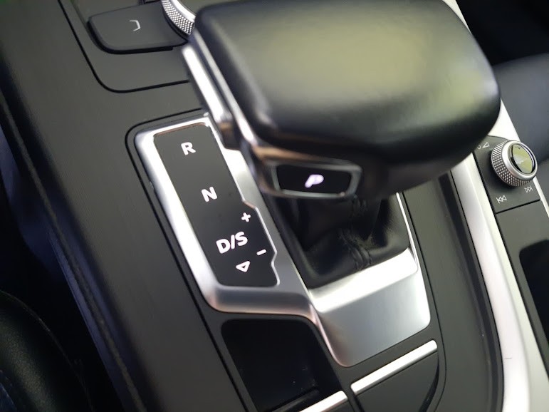 audi-a5-sportback-2018-diesel-1968cc