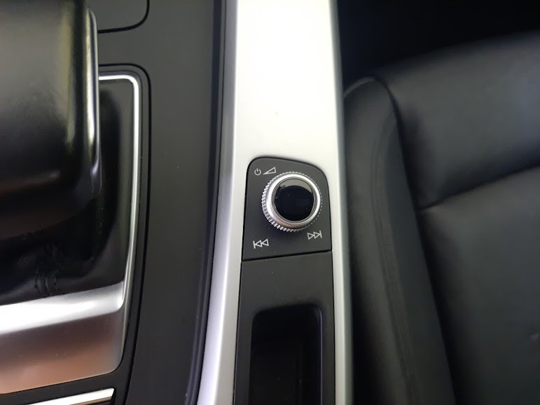audi-a5-sportback-2018-diesel-1968cc