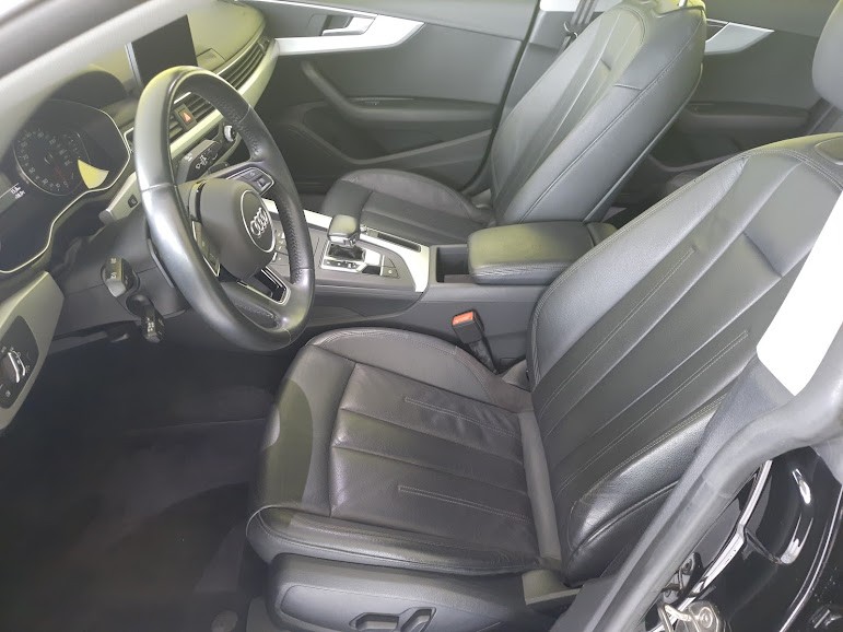 audi-a5-sportback-2018-diesel-1968cc