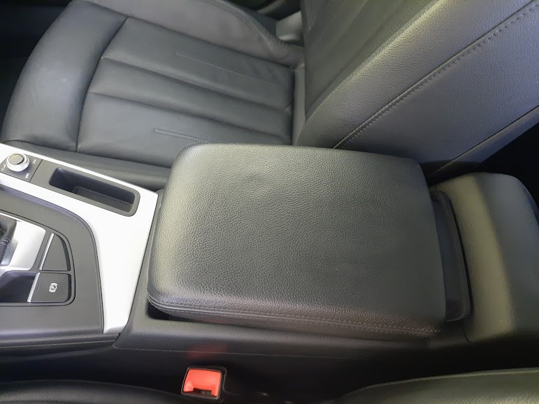 audi-a5-sportback-2018-diesel-1968cc