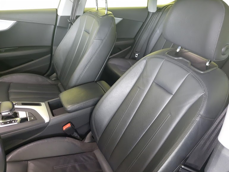 audi-a5-sportback-2018-diesel-1968cc