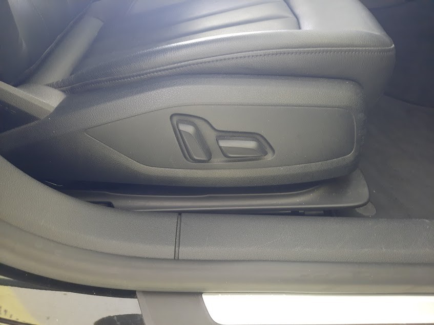 audi-a5-sportback-2018-diesel-1968cc