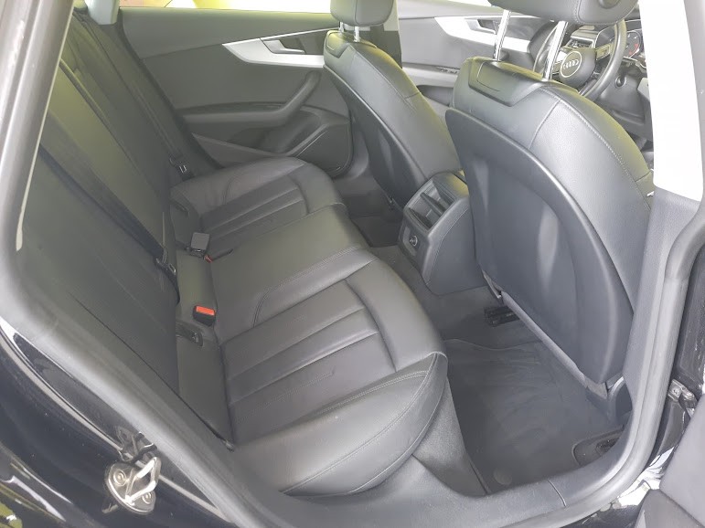 audi-a5-sportback-2018-diesel-1968cc