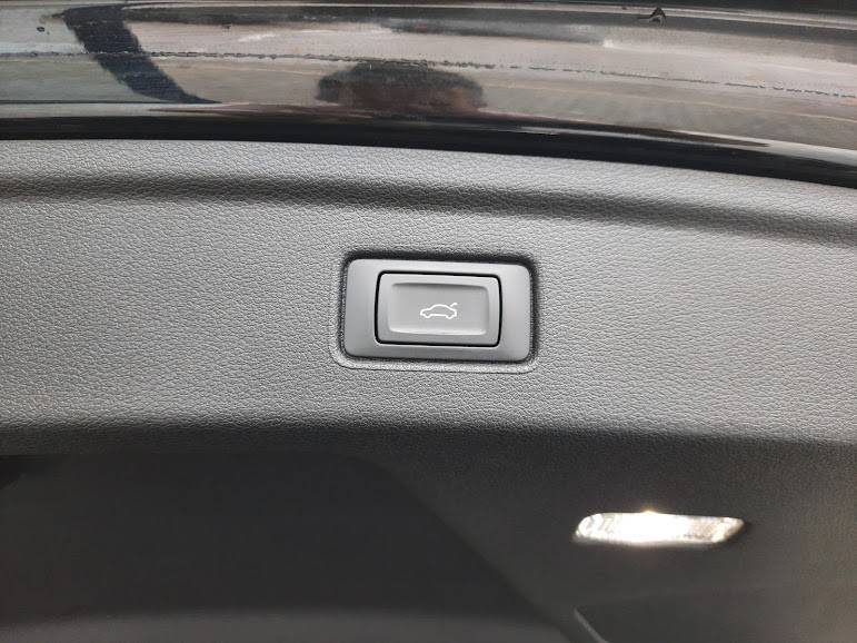 audi-a5-sportback-2018-diesel-1968cc