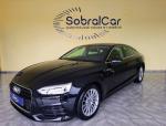 audi-a5-sportback-2018-diesel-1968cc