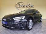 audi-a5-sportback-2018-diesel-1968cc