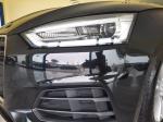 audi-a5-sportback-2018-diesel-1968cc
