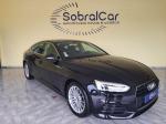 audi-a5-sportback-2018-diesel-1968cc