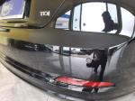 audi-a5-sportback-2018-diesel-1968cc