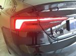 audi-a5-sportback-2018-diesel-1968cc