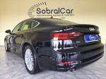 audi-a5-sportback-2018-diesel-1968cc