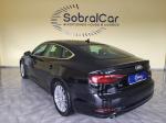audi-a5-sportback-2018-diesel-1968cc