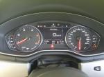 audi-a5-sportback-2018-diesel-1968cc