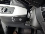 audi-a5-sportback-2018-diesel-1968cc