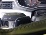 audi-a5-sportback-2018-diesel-1968cc