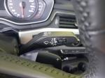 audi-a5-sportback-2018-diesel-1968cc
