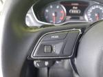 audi-a5-sportback-2018-diesel-1968cc