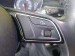 audi-a5-sportback-2018-diesel-1968cc
