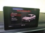 audi-a5-sportback-2018-diesel-1968cc
