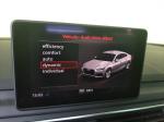 audi-a5-sportback-2018-diesel-1968cc