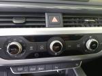audi-a5-sportback-2018-diesel-1968cc