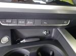 audi-a5-sportback-2018-diesel-1968cc