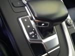 audi-a5-sportback-2018-diesel-1968cc
