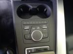 audi-a5-sportback-2018-diesel-1968cc