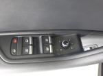 audi-a5-sportback-2018-diesel-1968cc