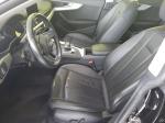 audi-a5-sportback-2018-diesel-1968cc