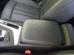 audi-a5-sportback-2018-diesel-1968cc