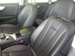 audi-a5-sportback-2018-diesel-1968cc
