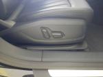 audi-a5-sportback-2018-diesel-1968cc