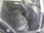 audi-a5-sportback-2018-diesel-1968cc