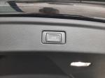 audi-a5-sportback-2018-diesel-1968cc