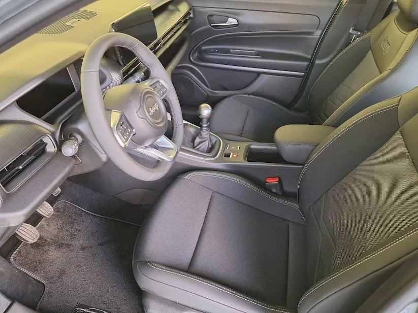 jeep-avenger-2026-gasolina-1199cc
