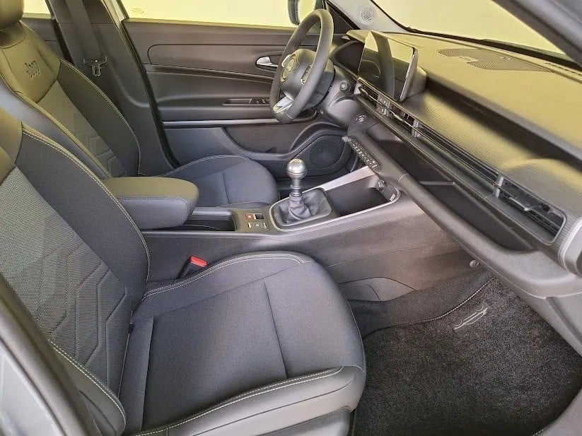 jeep-avenger-2026-gasolina-1199cc