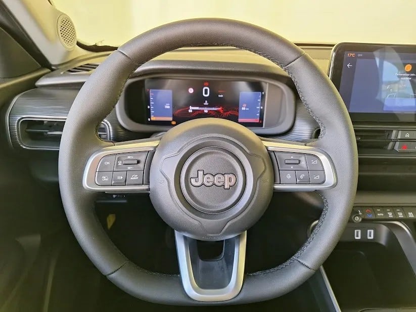 jeep-avenger-2026-gasolina-1199cc