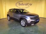 jeep-avenger-2026-gasolina-1199cc