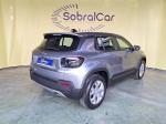 jeep-avenger-2026-gasolina-1199cc