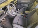 jeep-avenger-2026-gasolina-1199cc