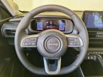 jeep-avenger-2026-gasolina-1199cc