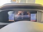 jeep-avenger-2026-gasolina-1199cc