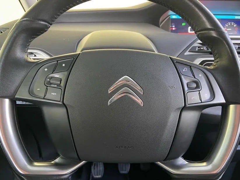 citroen-grand-c4-2022-diesel-1499cc