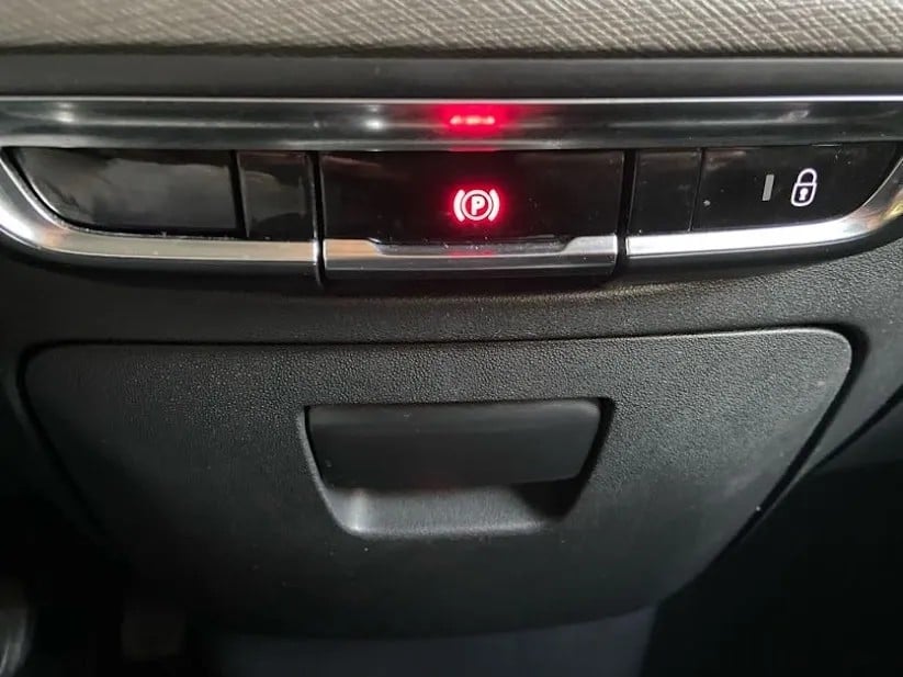 citroen-grand-c4-2022-diesel-1499cc