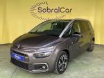 citroen-grand-c4-2022-diesel-1499cc